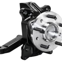 Wilwood 831-14202