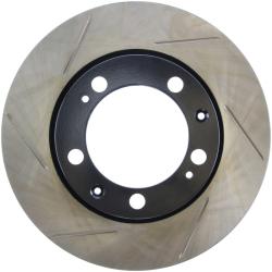 Stoptech 126.37021SR