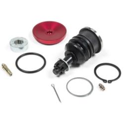 ZONE OFFROAD ZONC8311