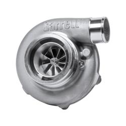 Garrett 851154-5003S