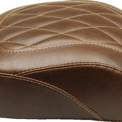 MUSTANG MOTORCYCLE 76648GM