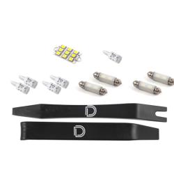 DIODE DYNAMICS DD0625