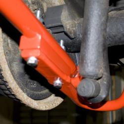 UMI PERFORMANCE 3612B