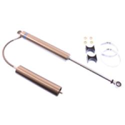 Bilstein B46-0350R
