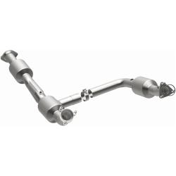 Magnaflow 280210