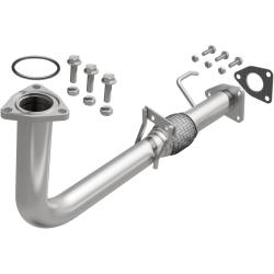 Magnaflow 107-0029
