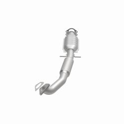 Magnaflow 51707