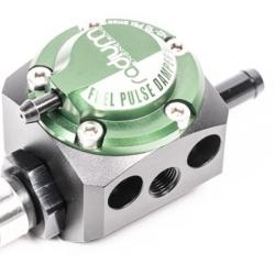 Radium Engineering 20-0199-01