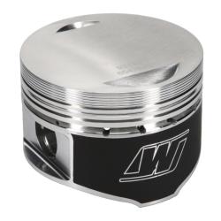 Wiseco K547M87
