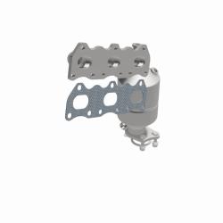 Magnaflow 51272