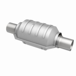 Magnaflow 53104