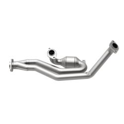 MAG Converter Direct Fit Magnaflow 51368
