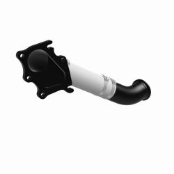 MAGNAFLOW 15398