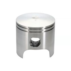 WISECO 2394M08100
