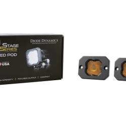 DIODE DYNAMICS DD6851P