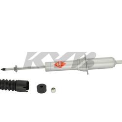 KYB 551104