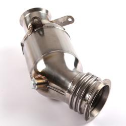 Wagner Tuning 500001010