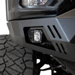 ADDICTIVE DESERT DESIGNS F271202890103