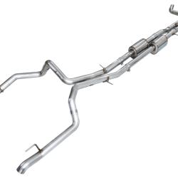 AWE TUNING 301531202