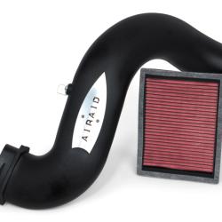 Airaid 400-729