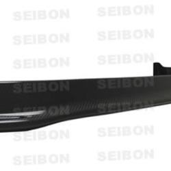 SEIBON FL9401ACITRSP