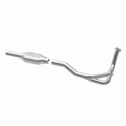 Magnaflow 93306