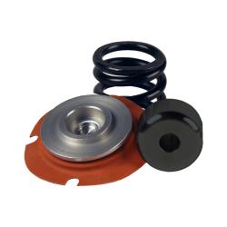 Aeromotive 13015