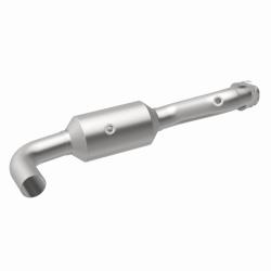 MAGNAFLOW 21474