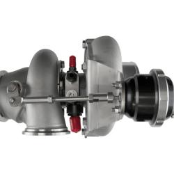 Turbosmart TS-2-5862B-VB082I