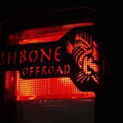 FISHBONE OFFROAD FB21119