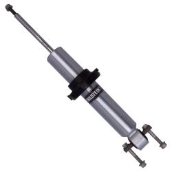 BILSTEIN 24325561