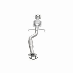 MAG Converter Direct Fit Magnaflow 457024