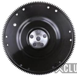 XCLUTCH XFMI116C