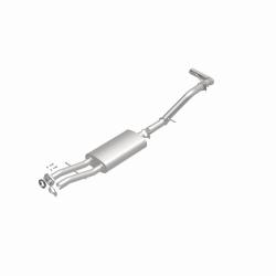 MAG BRE Exhaust Kits Magnaflow 106-0549