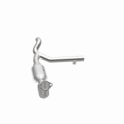 Magnaflow 447114