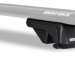RHINO-RACK SX100