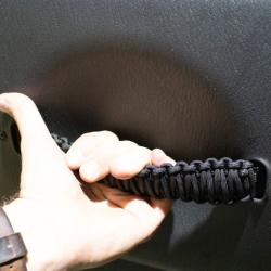 FISHBONE OFFROAD FB55285