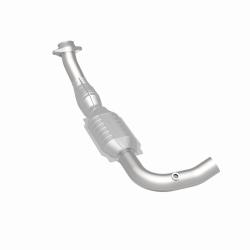 Magnaflow 93390