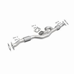 Magnaflow 107-0221