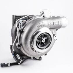 Garrett 773540-5001S