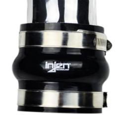 INJEN SES3078ICPWR