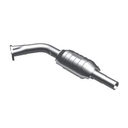 MAGNAFLOW 23822