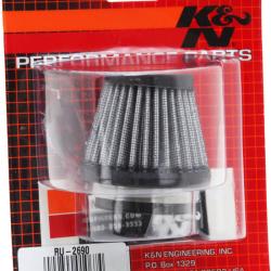 K&N ENGINEERING RU2690