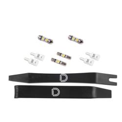 DIODE DYNAMICS DD0585
