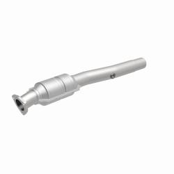 MAG Converter Direct Fit Magnaflow 51452