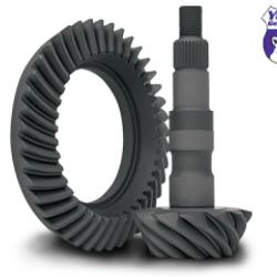 Yukon Gear & Axle YG GM8.25-513R