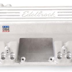 EDELBROCK 7138