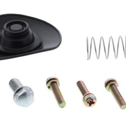 ABR Diaphragm Repair Kits All Balls Racing 60-1308