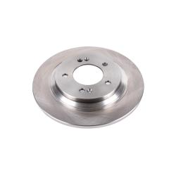 PowerStop JBR1712