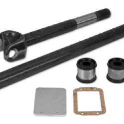 YUKON GEAR & AXLE YAW26032